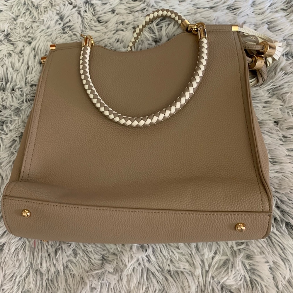 Bag - Picture 3 of 4
